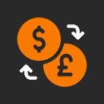 Currency Converter || Конвертер валют