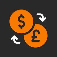 Currency Converter || Конвертер валют