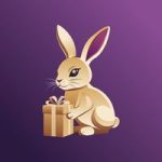 RabbitGiveBot   — Рандомайзер