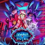 ОТЕЛЬ ХАЗБИН 1-2 СМОТРЕТЬ