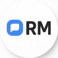 RateMarket