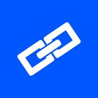 Linkshooter short lin