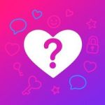 Анонимные вопросы