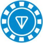TONcasinos