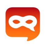 Анонимный чат