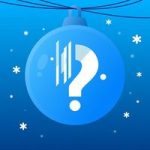 Анонимные вопросы