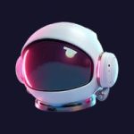 ZESH AI: To The Moon