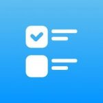 TodoMateAI — Task Assistant with AI / ИИ-помощник для задач