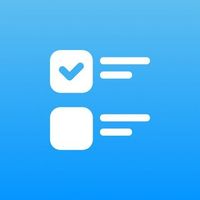 TodoMateAI — Task Assistant with AI / ИИ-помощник для задач