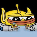 MoonHub (By Moongate)