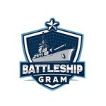 Battleship Gram