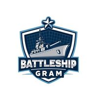 Battleship Gram