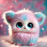 AstroТемки   | Оформление для тг | Стикеры | Шрифты