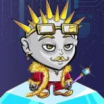 DW: Toncoin Buy&Sell