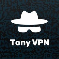 Tony VPN