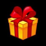 StarsovEarnBot   Бесплатные Подарки и Звёзды Gifts