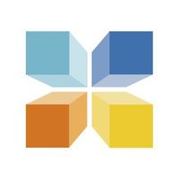 Передача показаний ИПУ СарРЦ