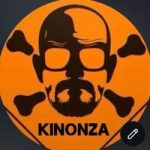 KINONZA | Фильмы бесплатно