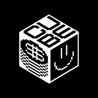 CUBE Exchange Bot