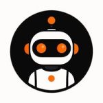 Veo 3 | Sora 2 (генерирую видео)