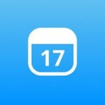 Calendar (@clndrrrbot)