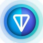 TONTap — Mine-to-Earn