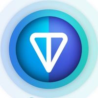 TONTap — Mine-to-Earn