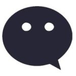 Telegram MT·安全小助手