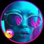 Обработка фото Lightroom