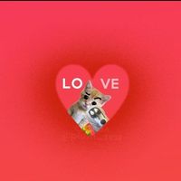 Анонимный Чат