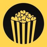 Во все тяжкие. Отчаянные домохозяйки