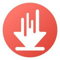 Save YouTube Video Bot