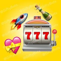 Слоты | Звёздные подарки