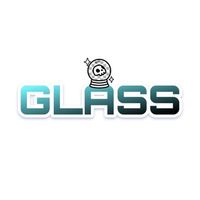 Glass Case