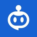 Джарвис | Помощник в чатах!