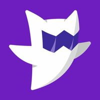 Skinive — AI-дерматолог