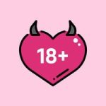 Анонимный диалог