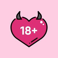 Анонимный диалог