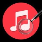 Поиск музыки   | Бот