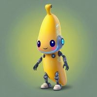Nano Banana