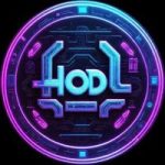 Hodl Drop