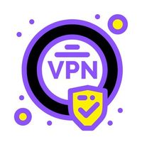 Windows VPN