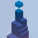 Tower Blocks / INJOY