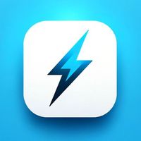 Briefly — AI GPT summary of any videos, PDFs, articles