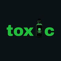 Toxicometer
