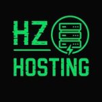 HZ Hosting