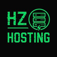 HZ Hosting