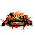 Awaken Citizen