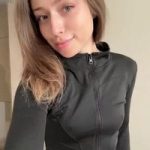 Тайник Кати