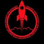 Rocket VPN